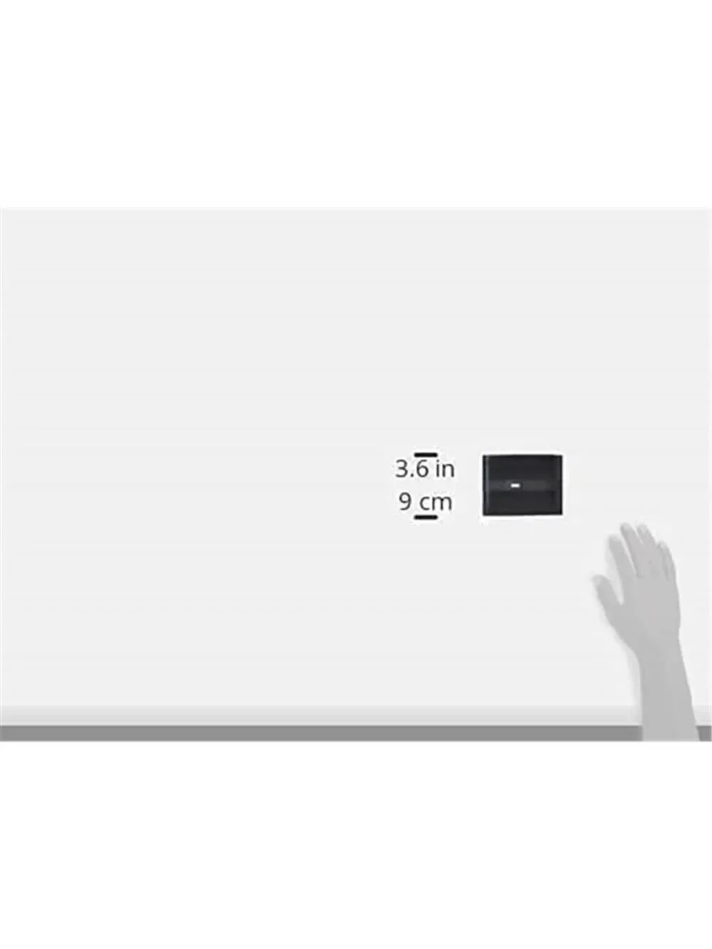 Tommy Hilfiger fashionable wallet